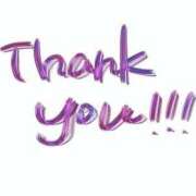 ヒメ日記 2025/05/15 09:00 投稿 りおん Wonder7 (ワンダー7)