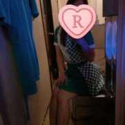 ヒメ日記 2025/05/15 12:45 投稿 りおん Wonder7 (ワンダー7)