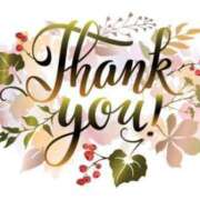 ヒメ日記 2025/05/20 09:00 投稿 りおん Wonder7 (ワンダー7)