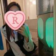 ヒメ日記 2025/05/20 12:45 投稿 りおん Wonder7 (ワンダー7)