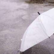 ヒメ日記 2025/05/24 09:02 投稿 りおん Wonder7 (ワンダー7)