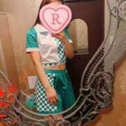 ヒメ日記 2025/05/24 12:45 投稿 りおん Wonder7 (ワンダー7)