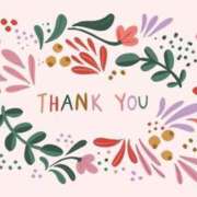 ヒメ日記 2025/05/26 09:00 投稿 りおん Wonder7 (ワンダー7)