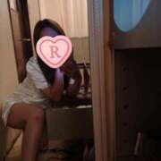 ヒメ日記 2025/05/26 12:45 投稿 りおん Wonder7 (ワンダー7)