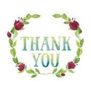 ヒメ日記 2025/05/27 09:00 投稿 りおん Wonder7 (ワンダー7)