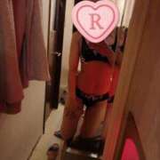 ヒメ日記 2025/05/27 12:45 投稿 りおん Wonder7 (ワンダー7)