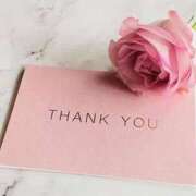 ヒメ日記 2025/05/28 09:00 投稿 りおん Wonder7 (ワンダー7)