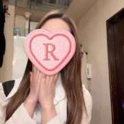 ヒメ日記 2025/05/28 12:45 投稿 りおん Wonder7 (ワンダー7)