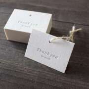 ヒメ日記 2025/05/29 09:00 投稿 りおん Wonder7 (ワンダー7)