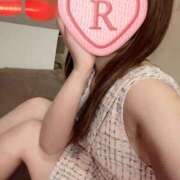 ヒメ日記 2025/05/29 11:01 投稿 りおん Wonder7 (ワンダー7)