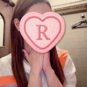 ヒメ日記 2025/06/03 12:45 投稿 りおん Wonder7 (ワンダー7)