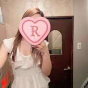 ヒメ日記 2025/06/05 12:45 投稿 りおん Wonder7 (ワンダー7)