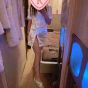 ヒメ日記 2025/06/06 12:45 投稿 りおん Wonder7 (ワンダー7)