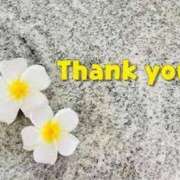 ヒメ日記 2025/06/11 09:00 投稿 りおん Wonder7 (ワンダー7)