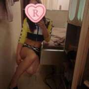 ヒメ日記 2025/06/14 12:45 投稿 りおん Wonder7 (ワンダー7)