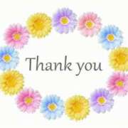 ヒメ日記 2025/06/16 09:00 投稿 りおん Wonder7 (ワンダー7)