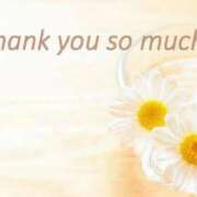 ヒメ日記 2025/06/17 09:00 投稿 りおん Wonder7 (ワンダー7)