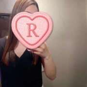 ヒメ日記 2025/06/23 12:45 投稿 りおん Wonder7 (ワンダー7)