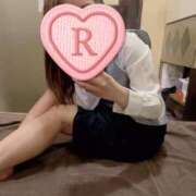 ヒメ日記 2025/06/24 11:56 投稿 りおん Wonder7 (ワンダー7)