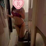 ヒメ日記 2025/06/27 13:01 投稿 りおん Wonder7 (ワンダー7)