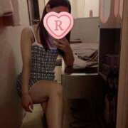 ヒメ日記 2025/06/30 13:00 投稿 りおん Wonder7 (ワンダー7)