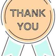 ヒメ日記 2025/07/01 09:00 投稿 りおん Wonder7 (ワンダー7)