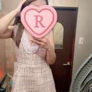 ヒメ日記 2025/07/03 10:30 投稿 りおん Wonder7 (ワンダー7)