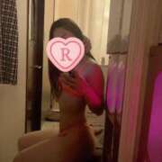 ヒメ日記 2025/07/04 13:01 投稿 りおん Wonder7 (ワンダー7)