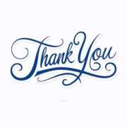 ヒメ日記 2025/07/05 09:00 投稿 りおん Wonder7 (ワンダー7)