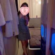 ヒメ日記 2025/07/05 13:01 投稿 りおん Wonder7 (ワンダー7)