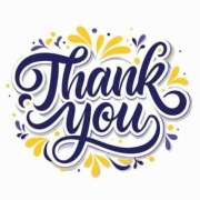 ヒメ日記 2025/07/07 09:00 投稿 りおん Wonder7 (ワンダー7)