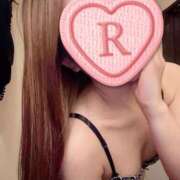 ヒメ日記 2025/07/07 13:00 投稿 りおん Wonder7 (ワンダー7)