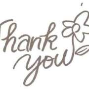 ヒメ日記 2025/07/08 09:00 投稿 りおん Wonder7 (ワンダー7)