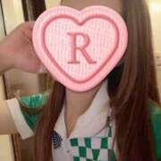 ヒメ日記 2025/07/08 13:00 投稿 りおん Wonder7 (ワンダー7)