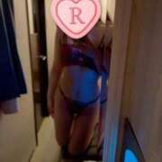 ヒメ日記 2025/07/09 13:01 投稿 りおん Wonder7 (ワンダー7)