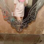 ヒメ日記 2025/07/14 13:01 投稿 りおん Wonder7 (ワンダー7)