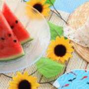 ヒメ日記 2025/07/18 10:00 投稿 りおん Wonder7 (ワンダー7)