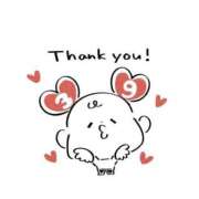 ヒメ日記 2025/07/19 09:00 投稿 りおん Wonder7 (ワンダー7)