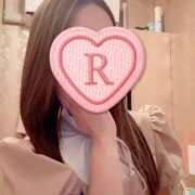 ヒメ日記 2025/07/19 12:04 投稿 りおん Wonder7 (ワンダー7)