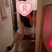 ヒメ日記 2025/07/22 13:01 投稿 りおん Wonder7 (ワンダー7)