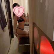 ヒメ日記 2025/07/23 13:01 投稿 りおん Wonder7 (ワンダー7)