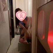 ヒメ日記 2025/07/28 13:01 投稿 りおん Wonder7 (ワンダー7)