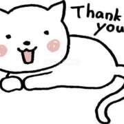 ヒメ日記 2025/07/29 09:00 投稿 りおん Wonder7 (ワンダー7)