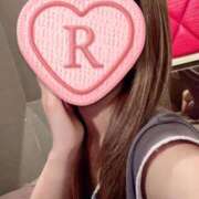 ヒメ日記 2025/07/30 12:04 投稿 りおん Wonder7 (ワンダー7)