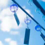 ヒメ日記 2025/08/02 14:02 投稿 りおん Wonder7 (ワンダー7)