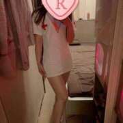 ヒメ日記 2025/08/04 13:00 投稿 りおん Wonder7 (ワンダー7)