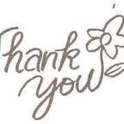 ヒメ日記 2025/08/05 09:00 投稿 りおん Wonder7 (ワンダー7)