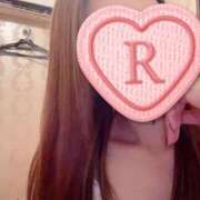 ヒメ日記 2025/08/05 13:00 投稿 りおん Wonder7 (ワンダー7)