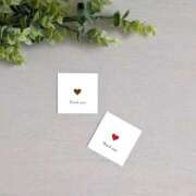 ヒメ日記 2025/08/06 09:00 投稿 りおん Wonder7 (ワンダー7)