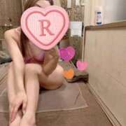 ヒメ日記 2025/08/06 13:00 投稿 りおん Wonder7 (ワンダー7)